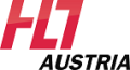 HL7 Austria Logo